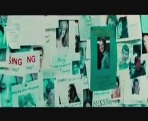 Llega a nuestras pantallas 'Franklin'