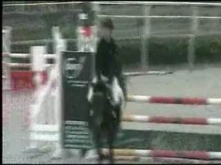 Rakosi St Lo 6ans 17avr11