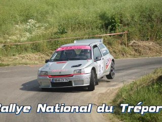 Tréport H.Duquesne ES4