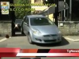 Tg 17 Giugno Leccenews24 politica, cronaca, sport, l'informazione 24 ore.