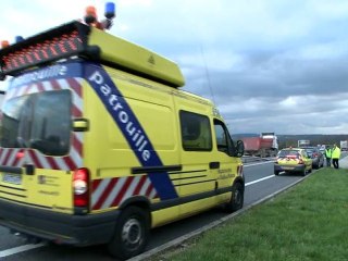 Les plus beaux sourires des Trophées Handi Plus