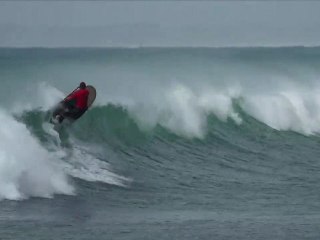 ‪Zapping WAPALA Mai 2011 : le meilleur des water sports !‬