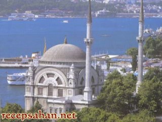 aile-terbiyesinde_on-husus-1