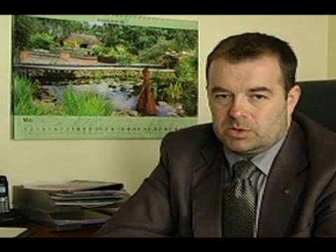 Gość Obiektywu - Sebastian Niżnik