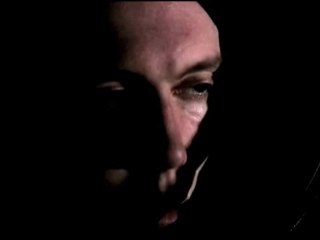 LOST IN SPACE - Starkey Featuring Charli XCX