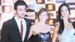 Chillar Party Prefers Salman Khan Over Tai Tai Phiss Ranbir Kapoor – Latest Bollywood News