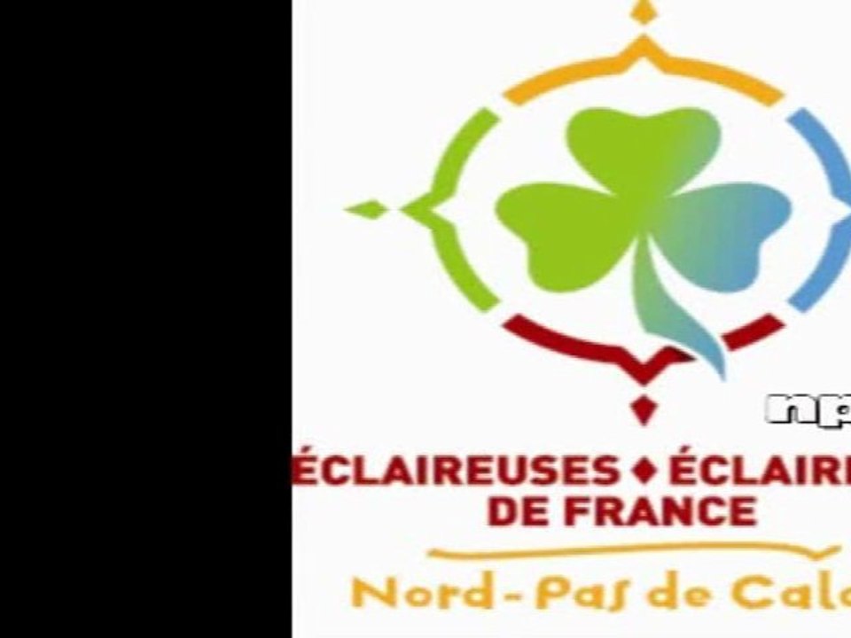 reportage centenaire EEDF Lille