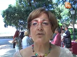 Conseil des Sages, qui sont ils? (Montpellier)