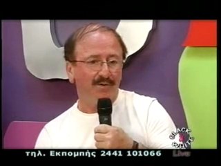 BLACK&WHITE 28/05/2011