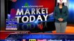 Stock Market - Sensex - Nifty - Stock Market News