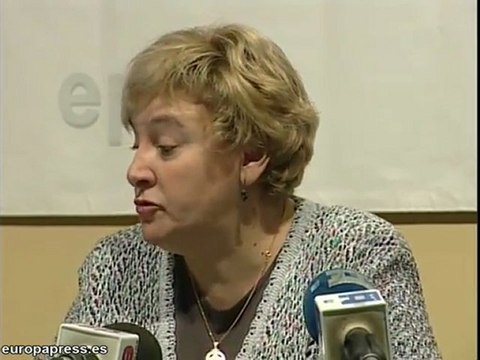 Una madre maltratada recupera la custodia de su hija