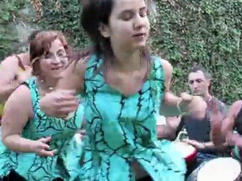 Cultivons nos jardins-Edition 1.mov