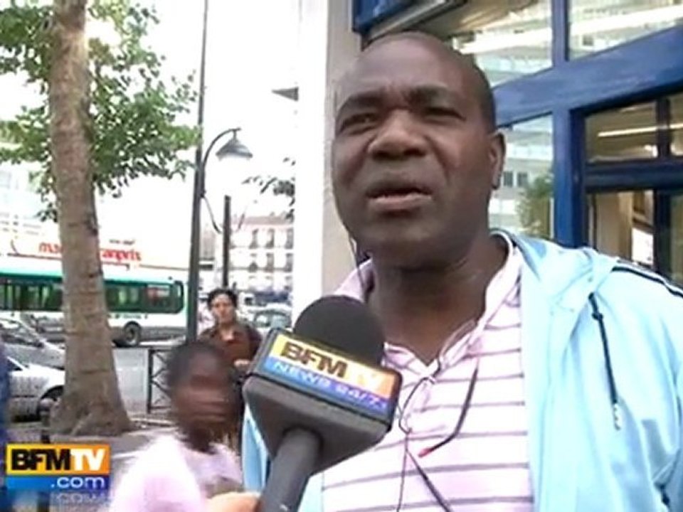 Steaks toxiques : réactions des clients de Lidl