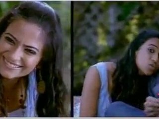 Om Shanthi Om Latest Video Song