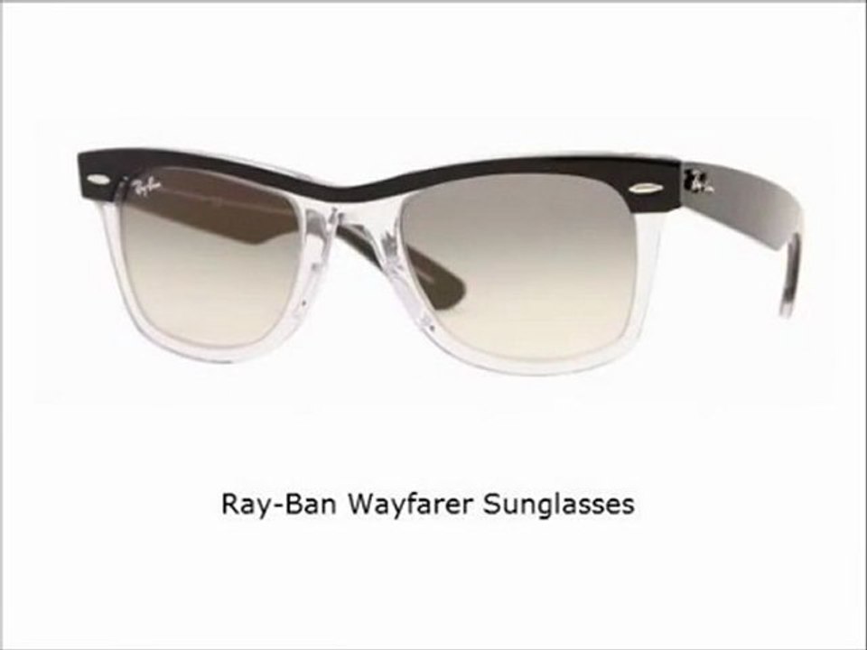 Ray ban 2143 wayfarer ii The Rampant Spread of Fake Oakley S