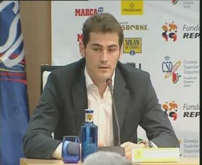 "99% de los éxitos no están manchados por dopaje"