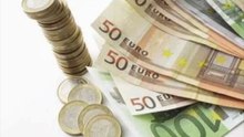 les Oligarque bankster Arnaque de l'EURO crises financieres