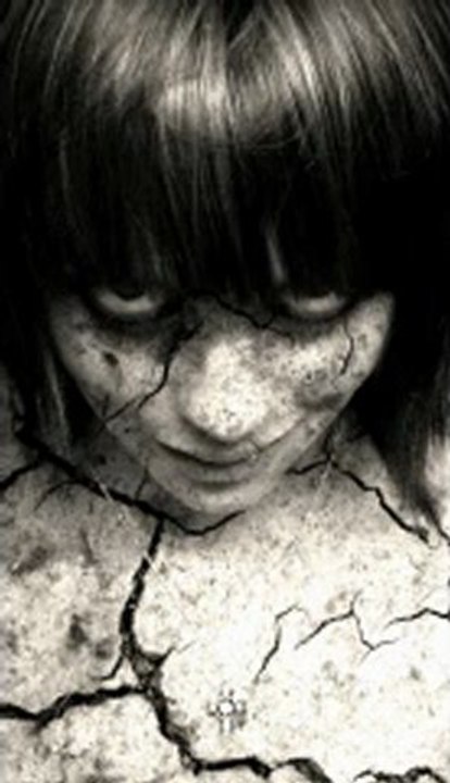 rotterdam terror corps - rtc mashup hardcore