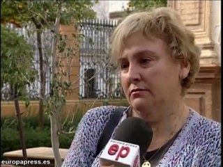 Una madre recupera la custodia