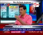 TV5 News Scan 15th 07AM - Part 03