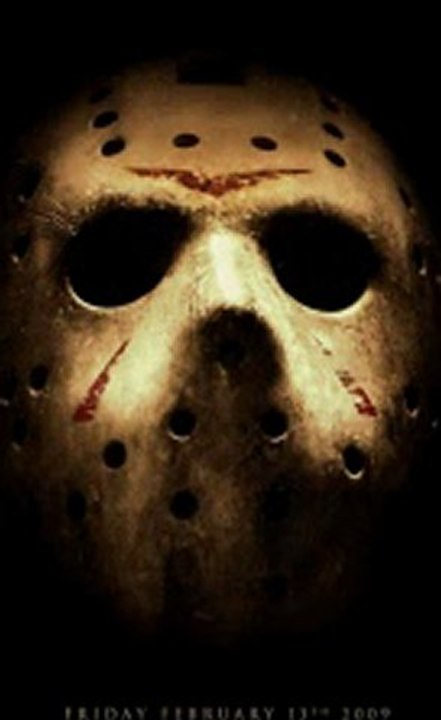 the viper and g-town madness hardcore