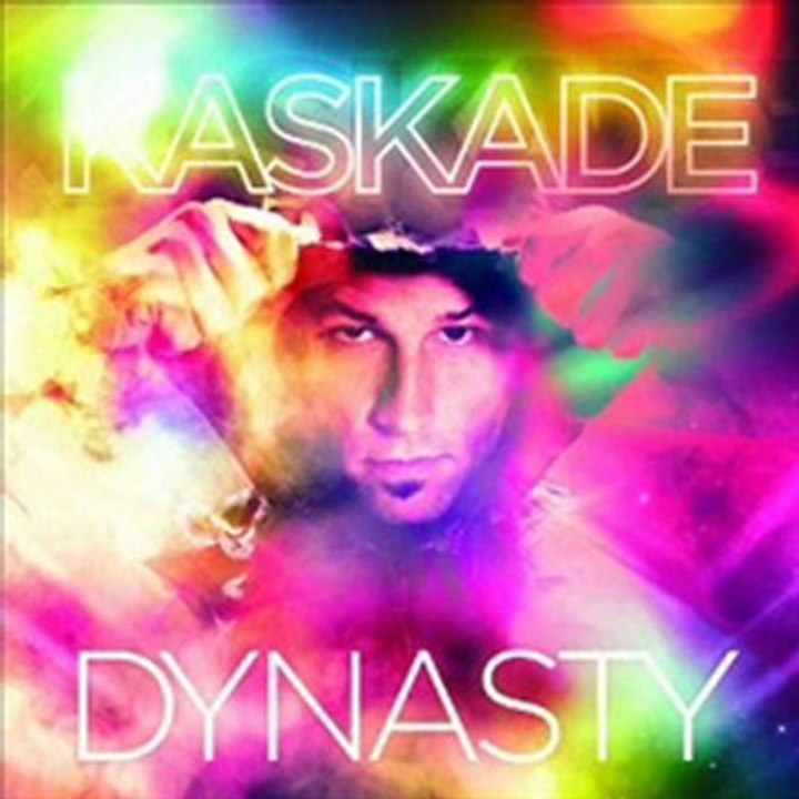 Kaskade vs. Tommy Trash - The End Of Dynasty (Benedetto Bootleg)
