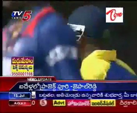 Sanath jayasurya Loses the SL's Cric Board Contract