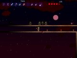 Terraria - Fallen Star Farm