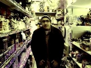 Canelason - Ça marche pour nous [CLIP OFFICIEL]