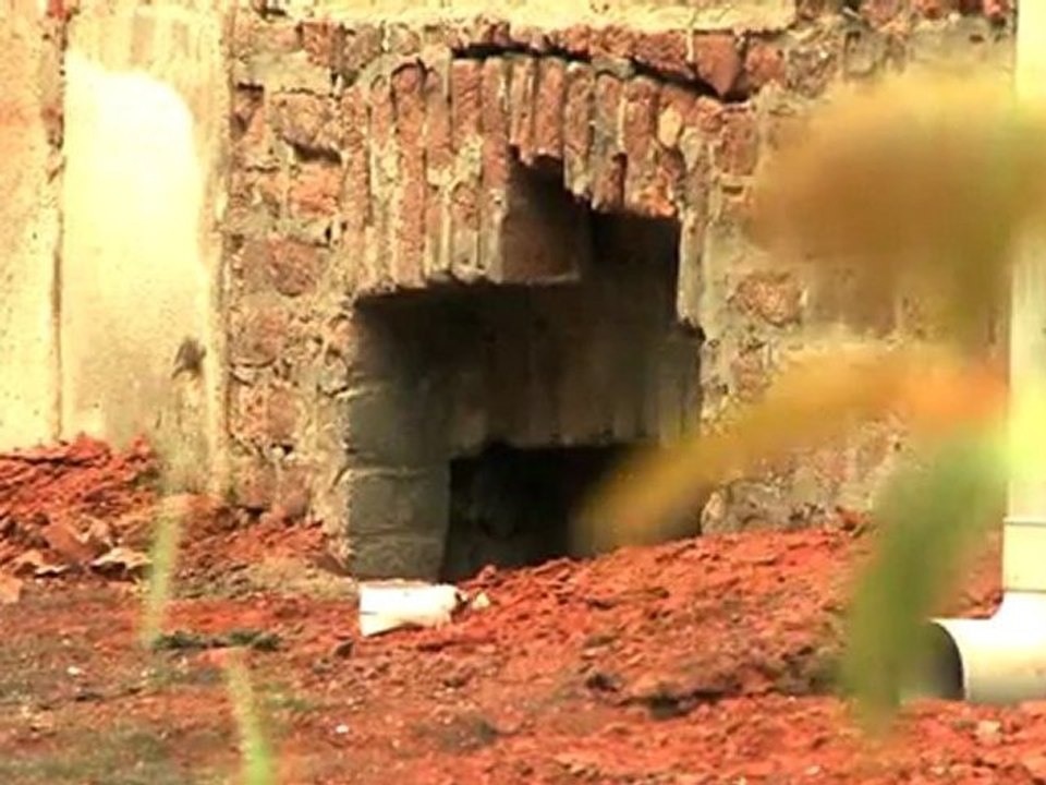 Lille Métropole Actu du 17 juin 2011