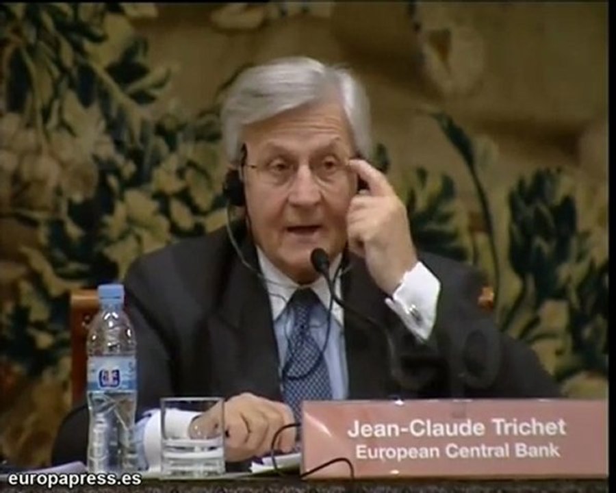 España tiene que profundizar en las reformas