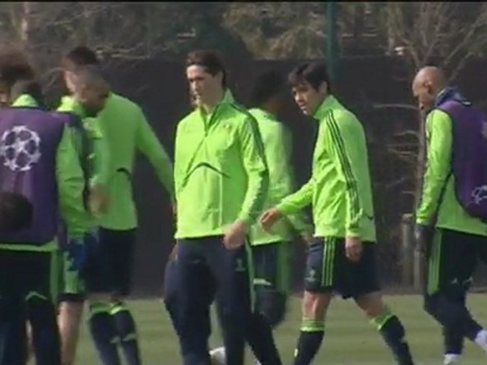 Die Auslosung für die kommende Saison