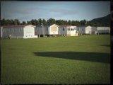 Static Caravan For Sale Northern Ireland - ABII