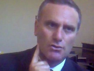 Castel Volturno (CE) - Mare balneabile, intervista a Cecoro