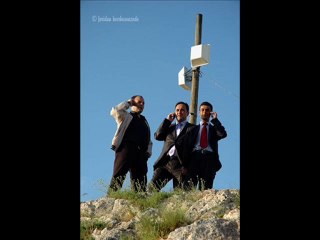 ŞU BAYBURTUN DAĞLARINDA (2) MUSTAFA AHISKALIOĞLU