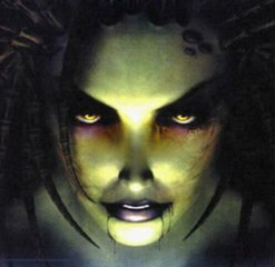 d-passion - done talking hardcore