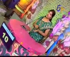 Star Mahila - Saradha, Supraja, Bharathi, Mani, Sarasvathi & Jyothi - 01