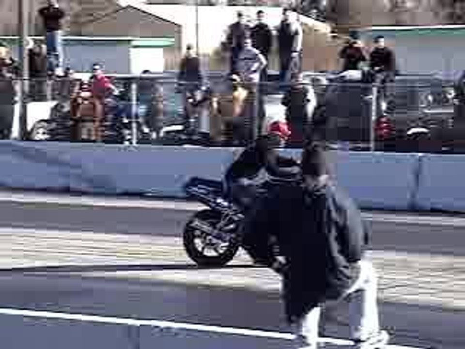 gamelle a moto