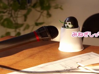 AKB48ちょショ－トコント03 Type-A