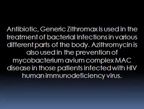 Buy Zithromax cheap generic Shop Zithromax Azithromycin, Order Zithromax online
