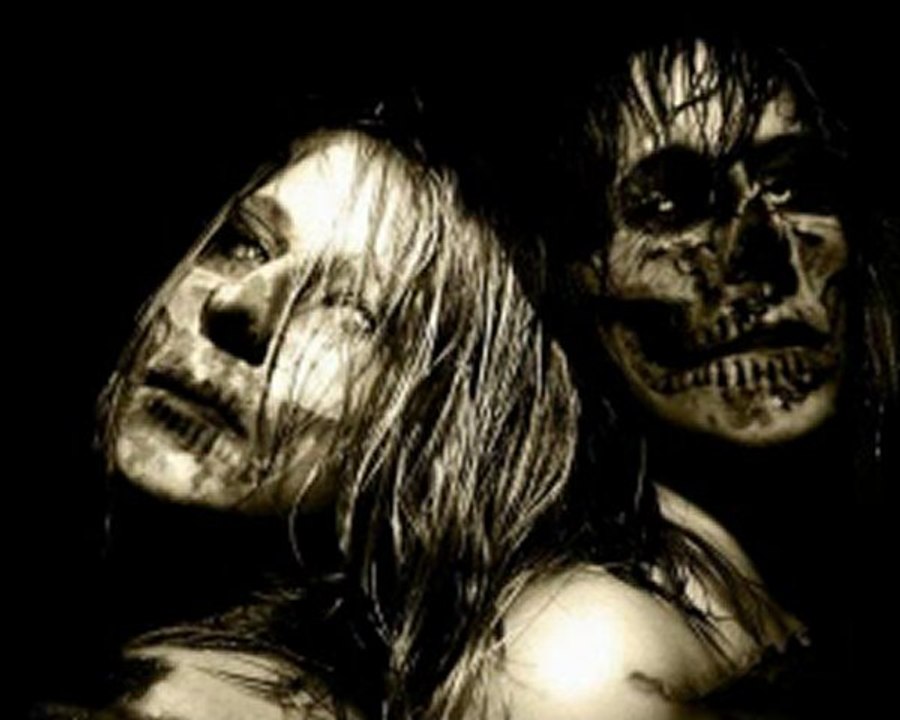 nitrogenetics - makebeliever hardcore