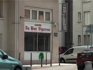 Enigma :: Bande annonce 1