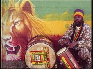 ChuCky94 MIx N° VIII eighteen & over-mix