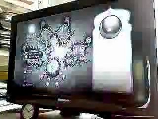 prince of persia 2008 partie 7