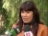 La Junta de Andalucía presenta queja ante CGPJ