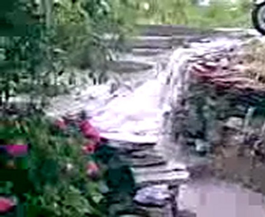 Video005