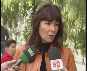 La Junta de Andalucía presenta queja ante el CGPJ