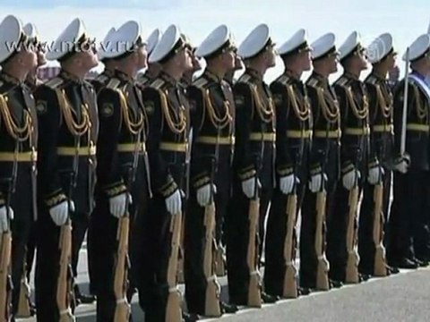 Китайский лидер прибыл в Россию для переговоров