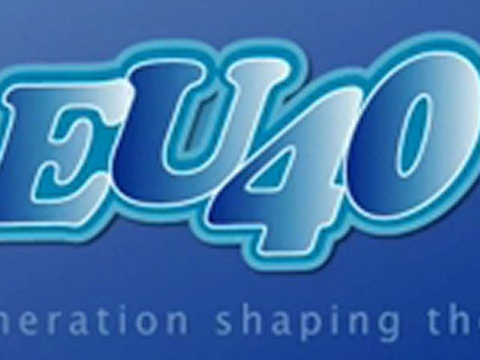 eu40 1st Banner