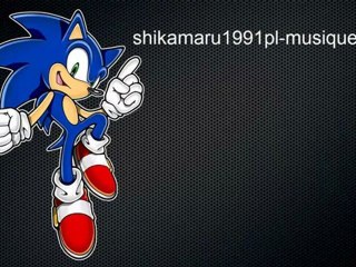 Co to za muza - Anime